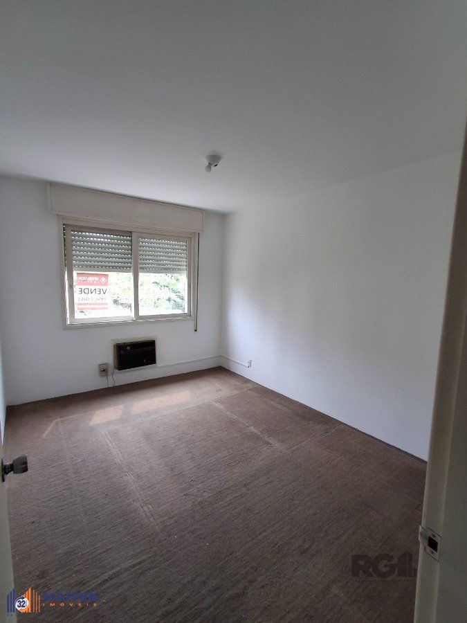 Apartamento, 2 quartos, 76 m² - Foto 18