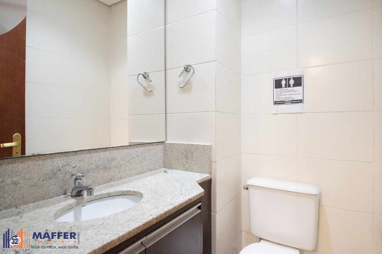 Sala-Conjunto, 106 m² - Foto 8