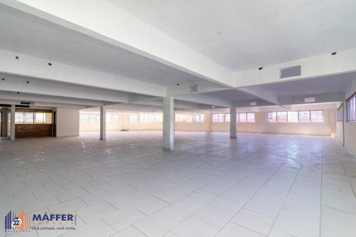 Prédio Inteiro, 2175 m² - Foto 15
