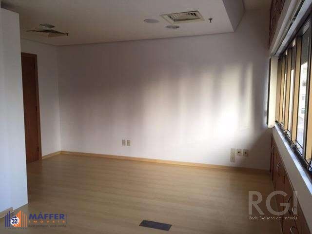 Sala-Conjunto, 33 m² - Foto 8