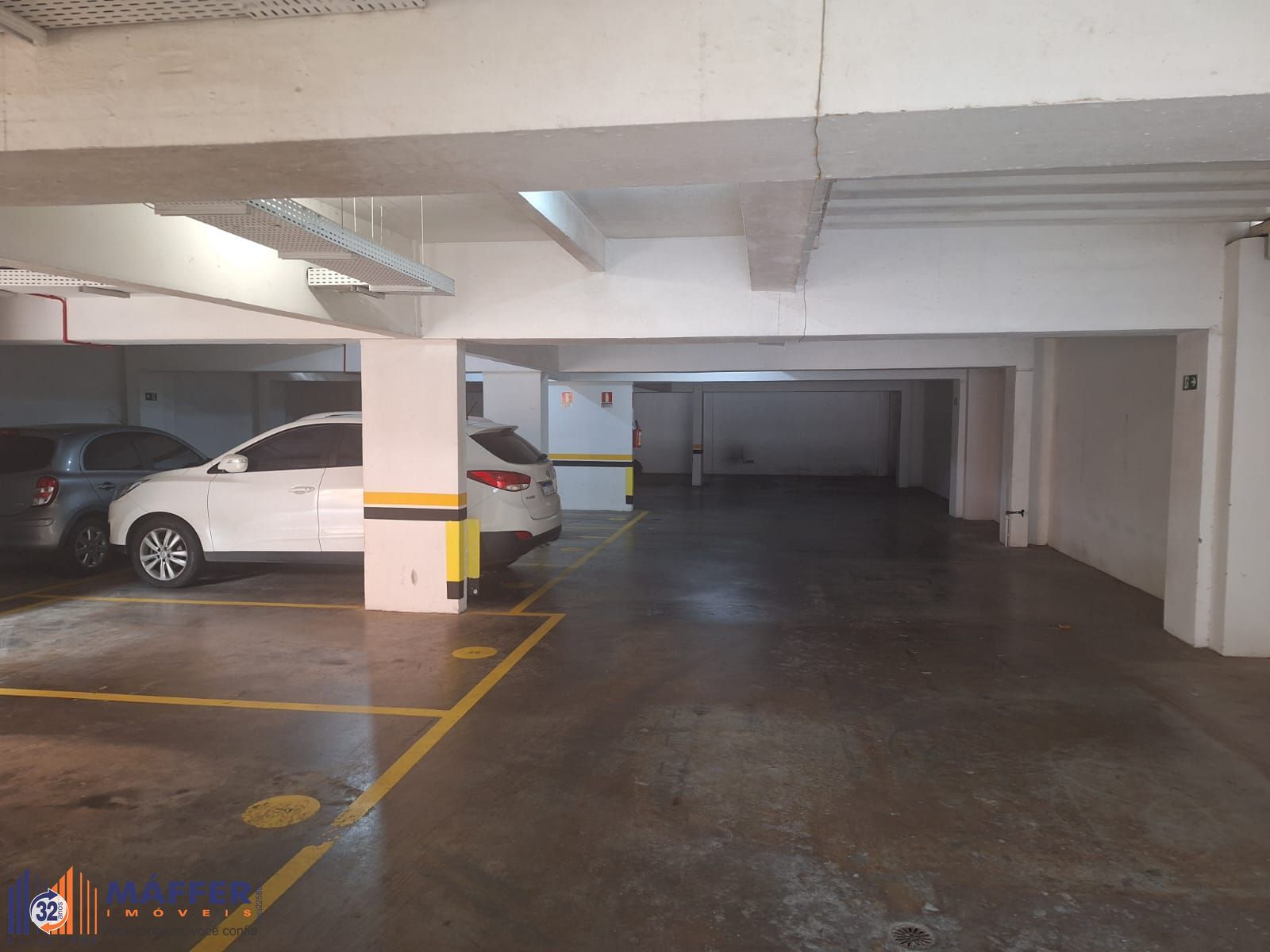 Apartamento, 2 quartos, 64 m² - Foto 23
