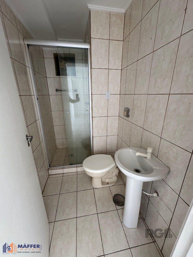 Apartamento, 2 quartos, à venda, 55 m², Cidade Baixa - Porto Alegre — foto 4