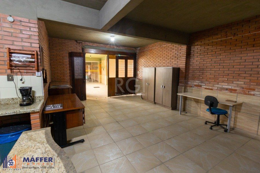 Casa, 4 quartos, 500 m² - Foto 2