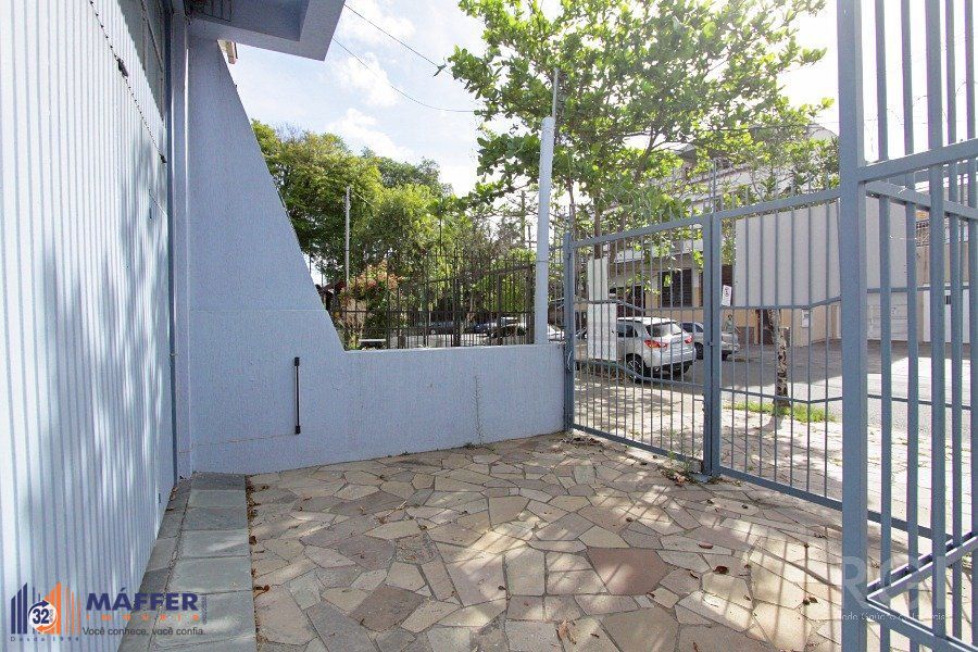 Prédio Comercial, à venda, 400 m², São Geraldo - Porto Alegre — foto 3