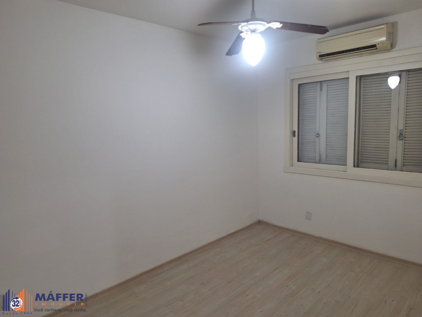 Apartamento, 3 quartos, 145 m² - Foto 47