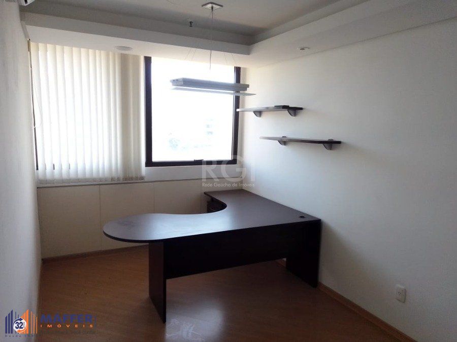 Sala-Conjunto, 48 m² - Foto 7