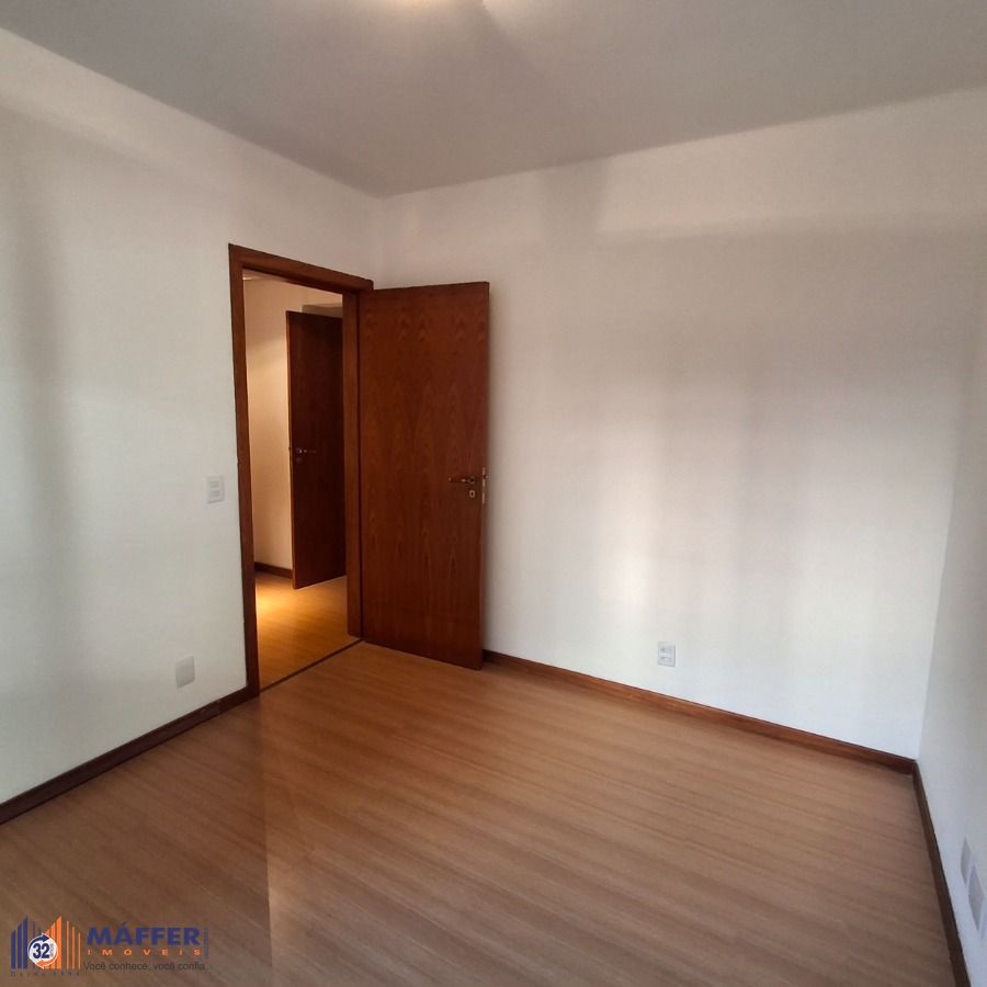 Apartamento, 3 quartos, 158 m² - Foto 46