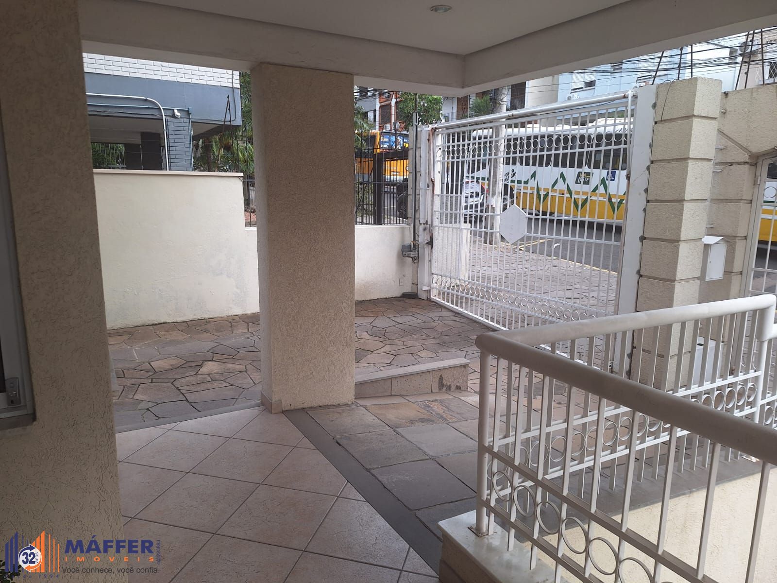 Apartamento, 2 quartos, 64 m² - Foto 21