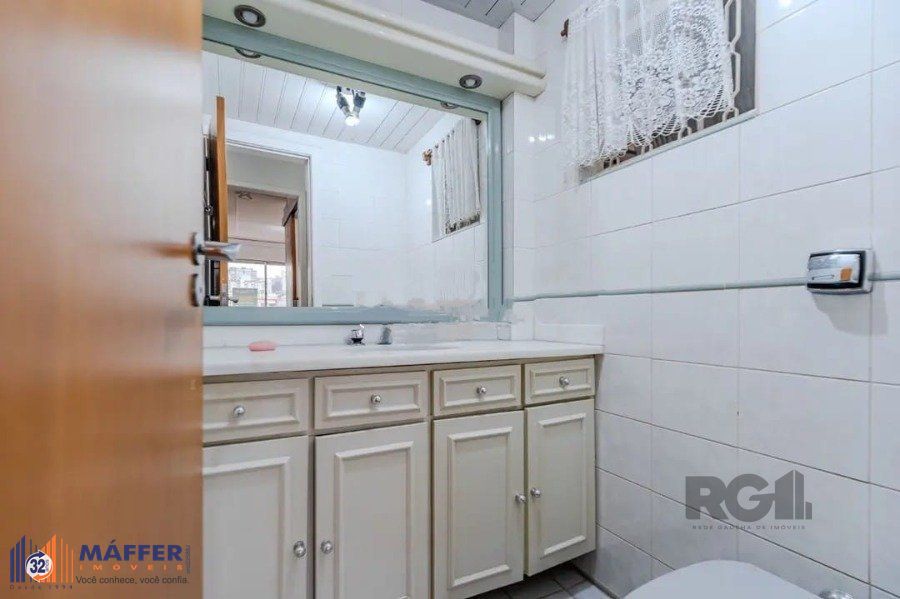 Apartamento, 3 quartos, 94 m² - Foto 14