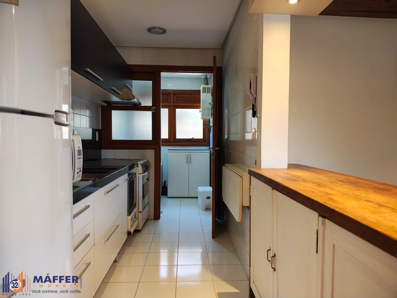 Apartamento, 2 quartos, 72 m² - Foto 38