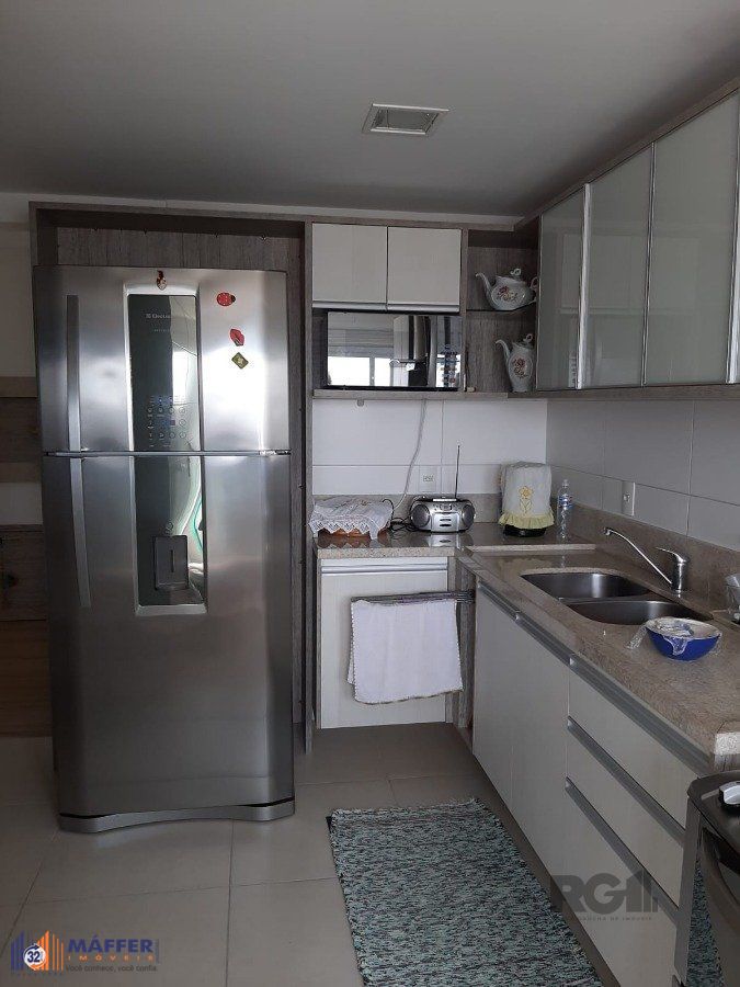 Apartamento, 6 quartos, 175 m² - Foto 24