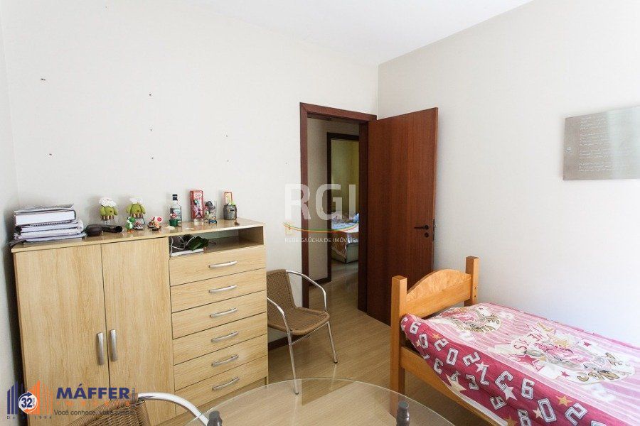 Apartamento, 3 quartos, 122 m² - Foto 16