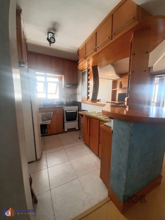 Apartamento, 2 quartos, 65 m² - Foto 9