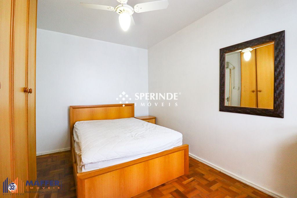 Apartamento, 2 quartos, à venda, 72 m², Rio Branco - Porto Alegre — foto 4