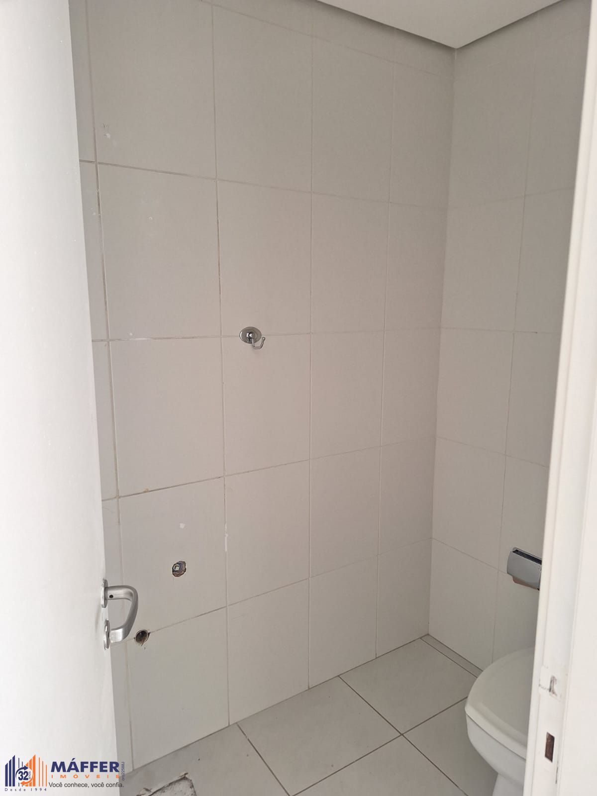 Sala-Conjunto, 33 m² - Foto 9