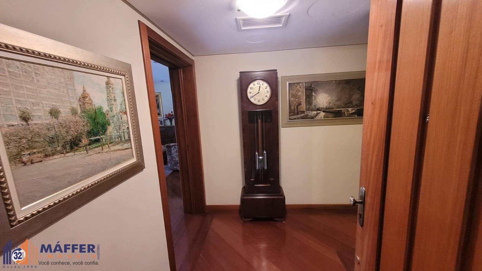 Apartamento, 4 quartos, 250 m² - Foto 11