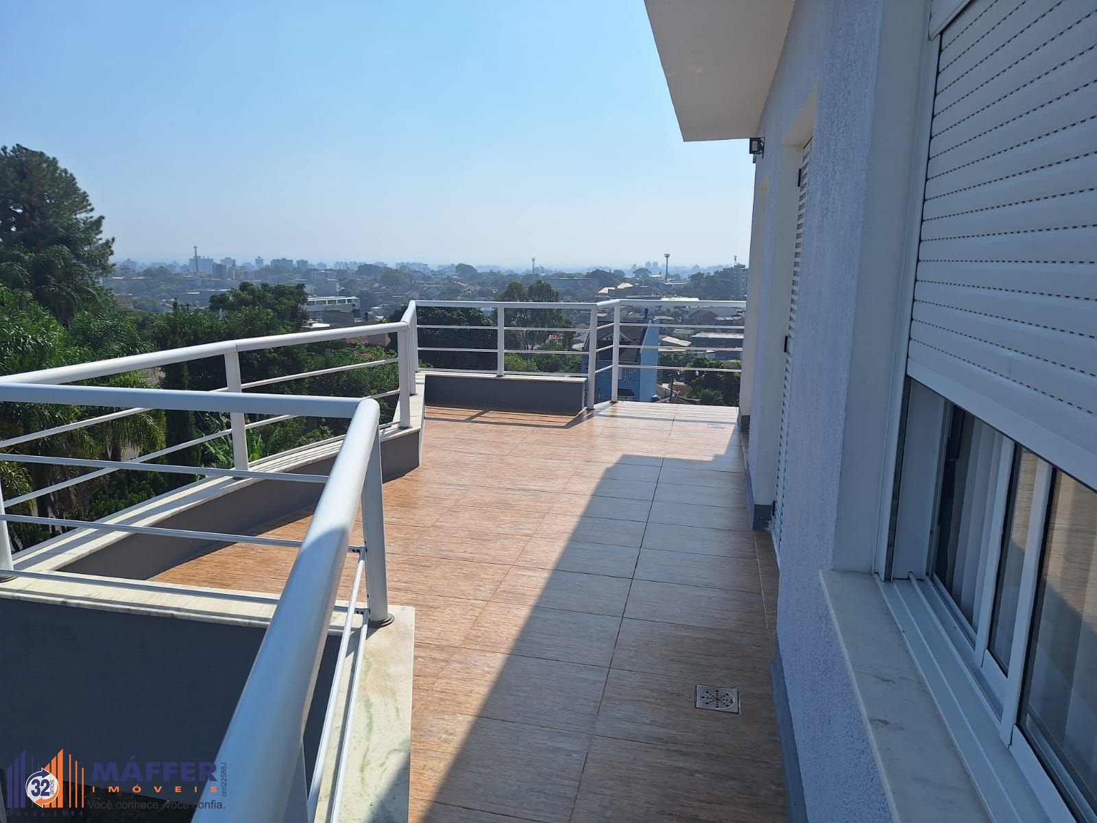 Casa Comercial, 870 m² - Foto 14