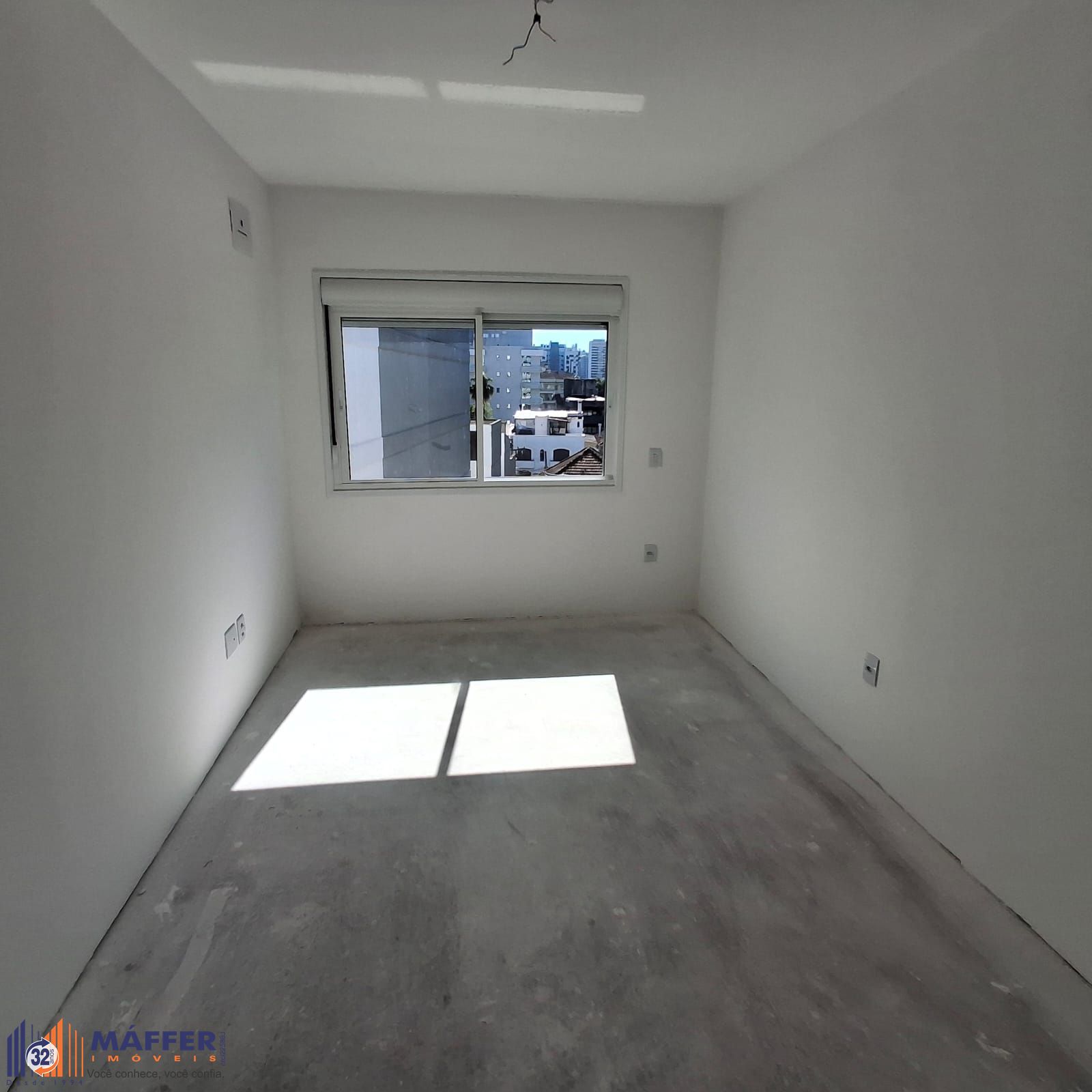 Apartamento, 2 quartos, 69 m² - Foto 29
