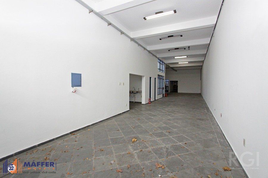 Prédio Inteiro, 400 m² - Foto 20