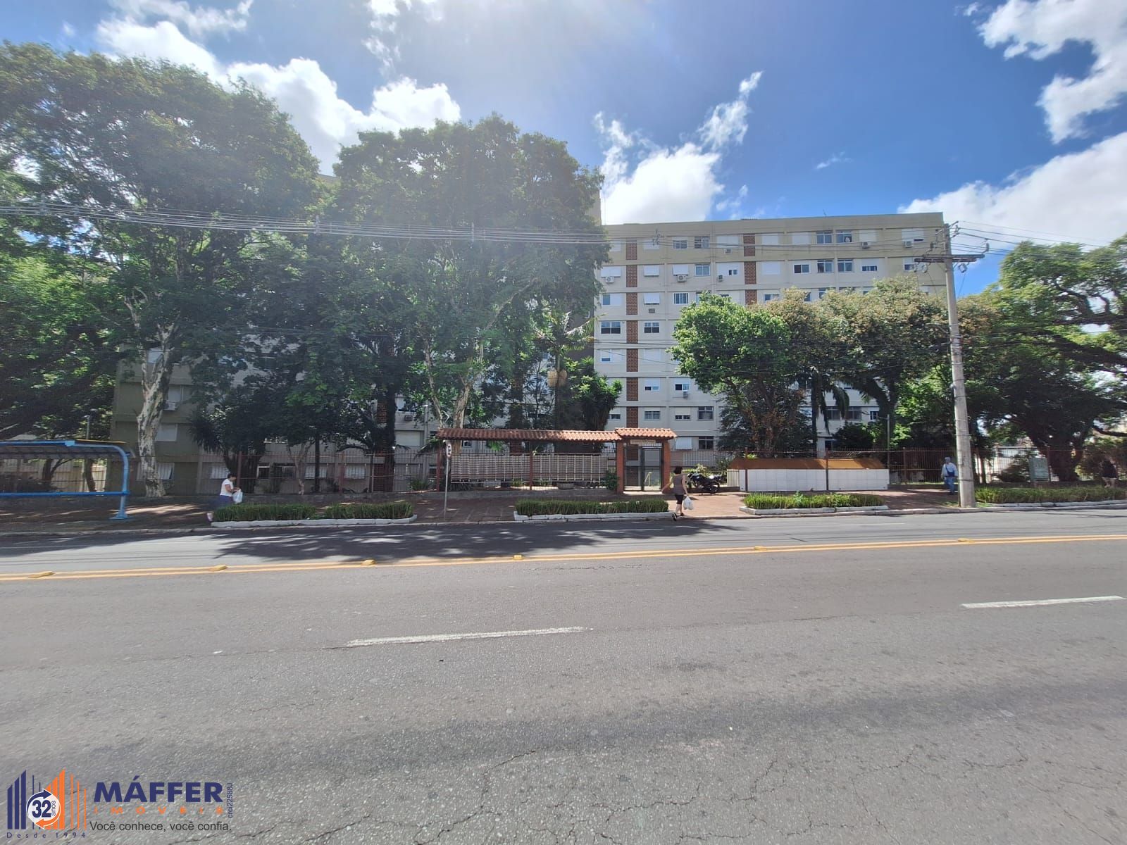 Apartamento, 2 quartos, 56 m² - Foto 6