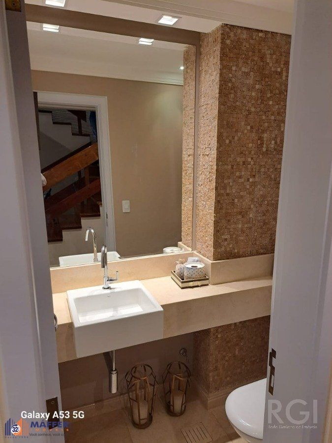 Cobertura, 3 quartos, 287 m² - Foto 23