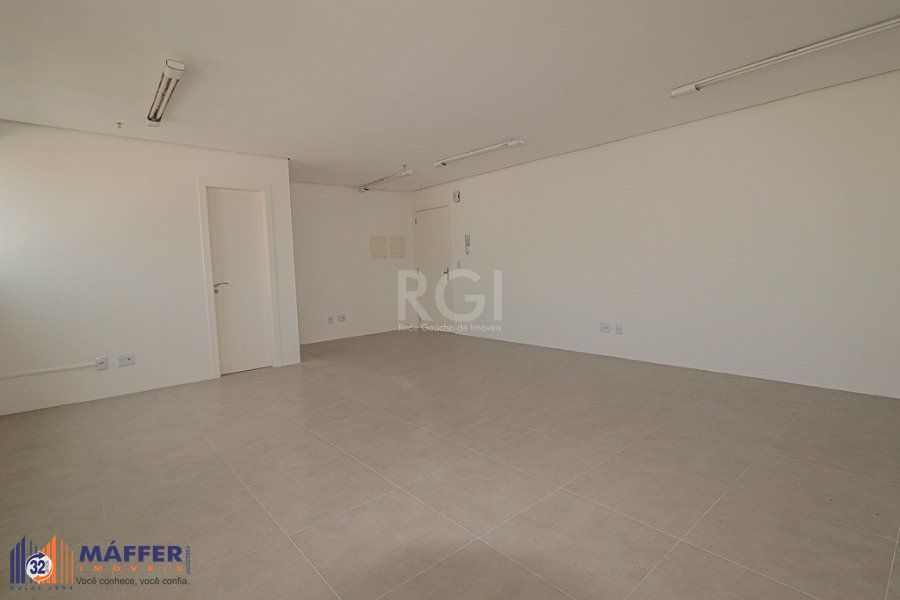 Sala-Conjunto, 36 m² - Foto 7