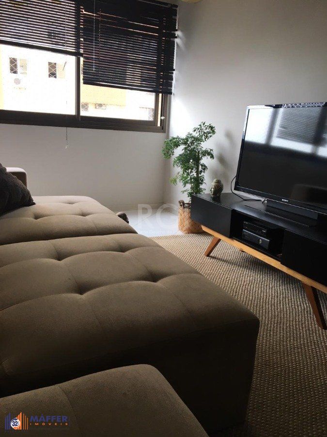Apartamento no Condomínio Morada do Norte, 3 quartos, à venda, 85 m², Vila Ipiranga - Porto Alegre — foto 4