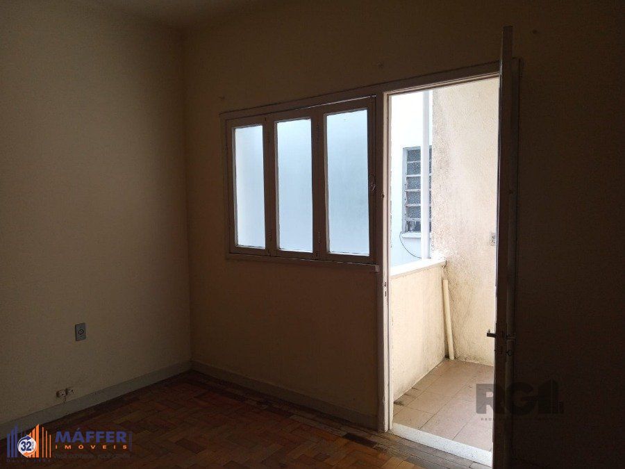 Apartamento, 2 quartos, à venda, 68 m², Petrópolis - Porto Alegre — foto 4