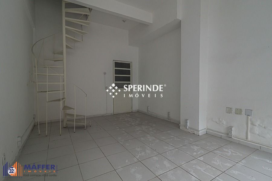 Loja, à venda, 60 m², Independência - Porto Alegre — foto 5