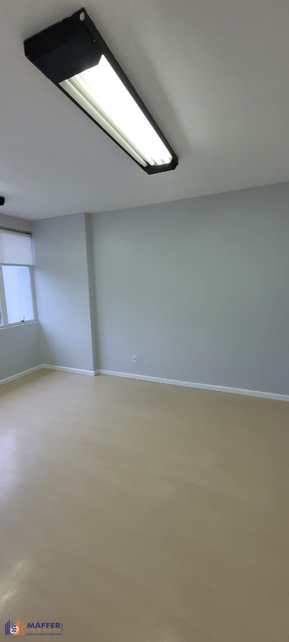 Casa, 3 quartos, 286 m² - Foto 26