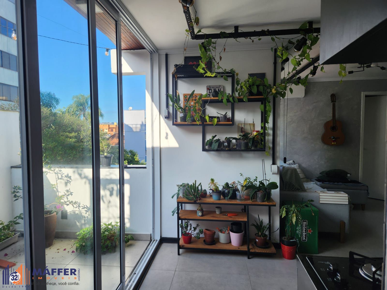 Apartamento, 3 quartos, 145 m² - Foto 22