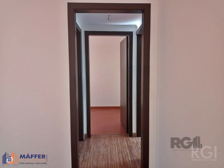 Apartamento, 2 quartos, 79 m² - Foto 9