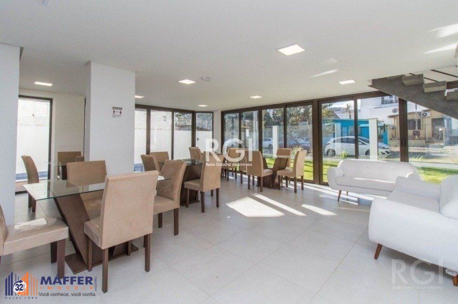 Apartamento, 1 quarto, 146 m² - Foto 22