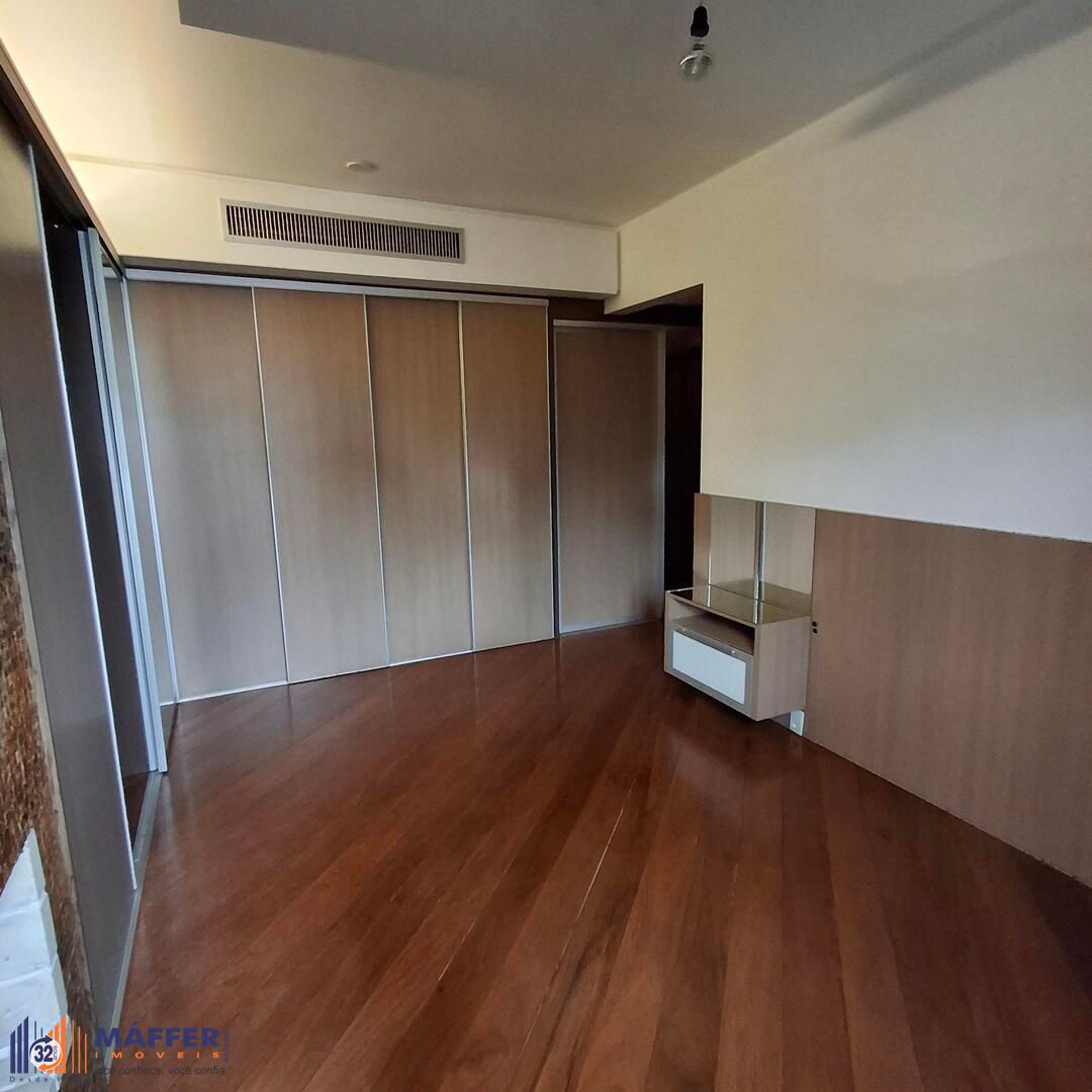 Apartamento, 3 quartos, 201 m² - Foto 51