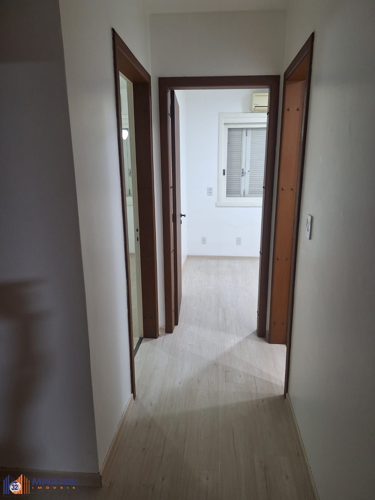 Apartamento, 3 quartos, 145 m² - Foto 46