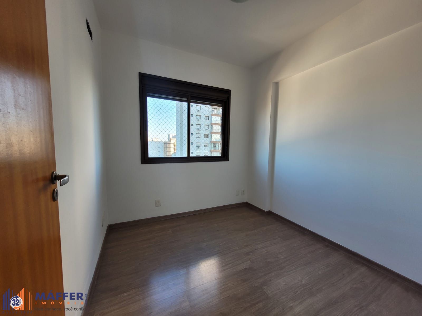 Apartamento, 3 quartos, 72 m² - Foto 19