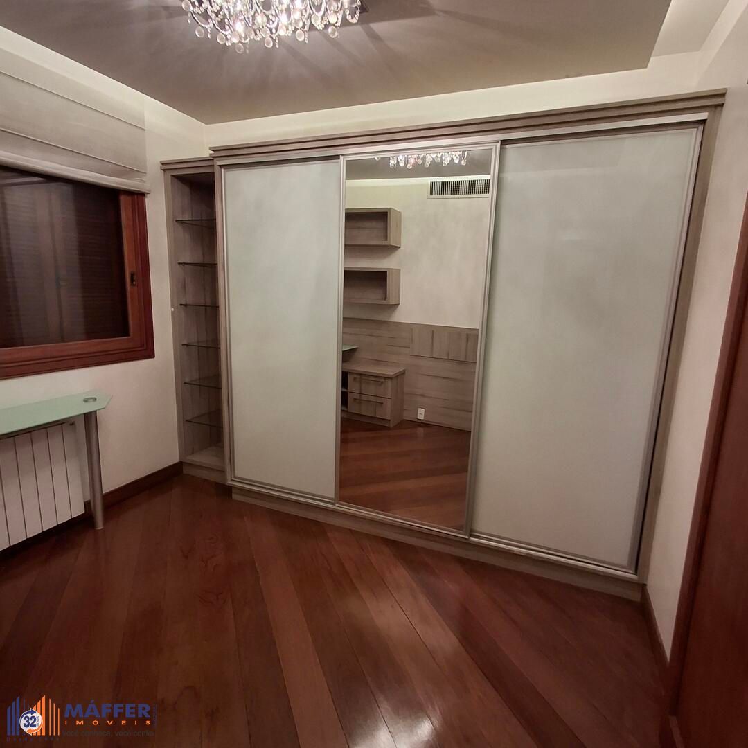 Apartamento, 3 quartos, 201 m² - Foto 44