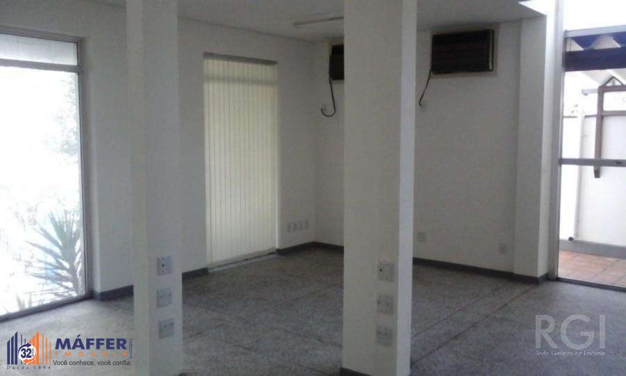 Loja-Salão, 305 m² - Foto 8