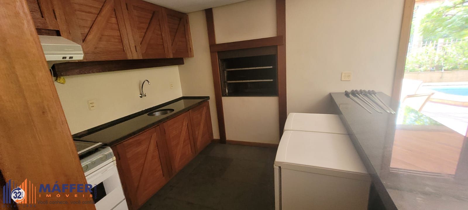 Apartamento, 4 quartos, 250 m² - Foto 42
