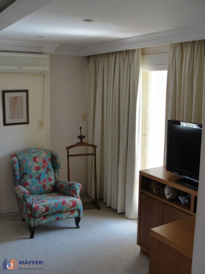 Cobertura, 3 quartos, 640 m² - Foto 36
