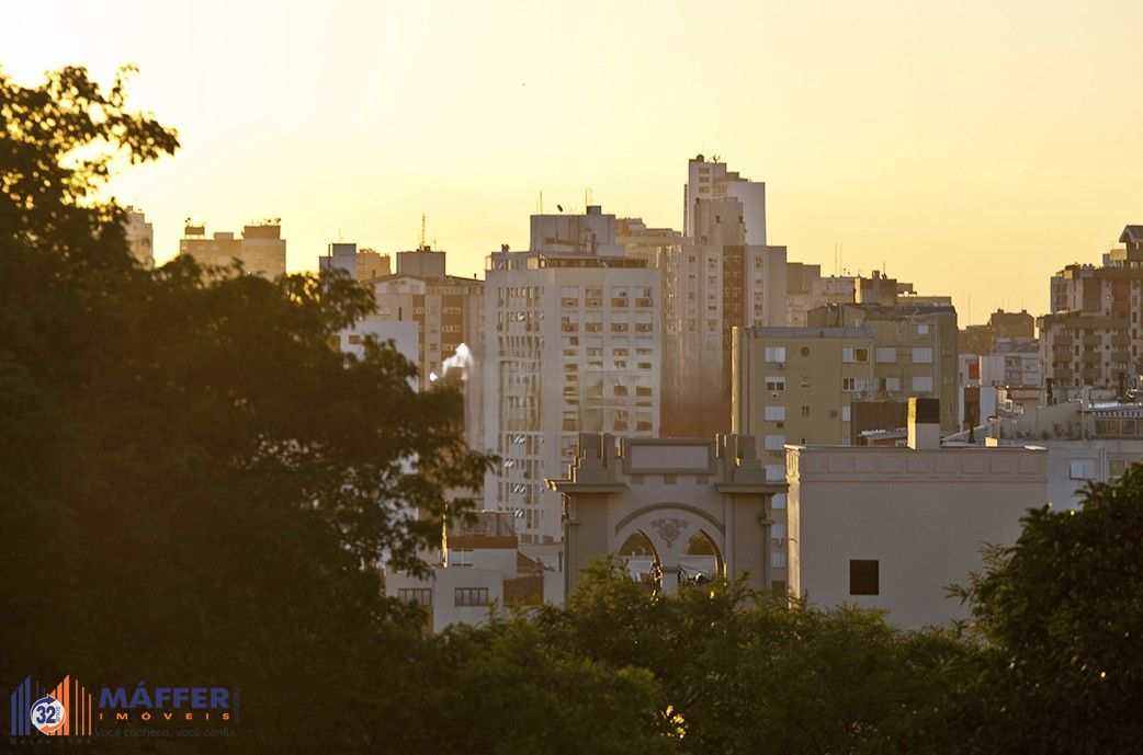Apartamento, 2 quartos, 70 m² - Foto 16