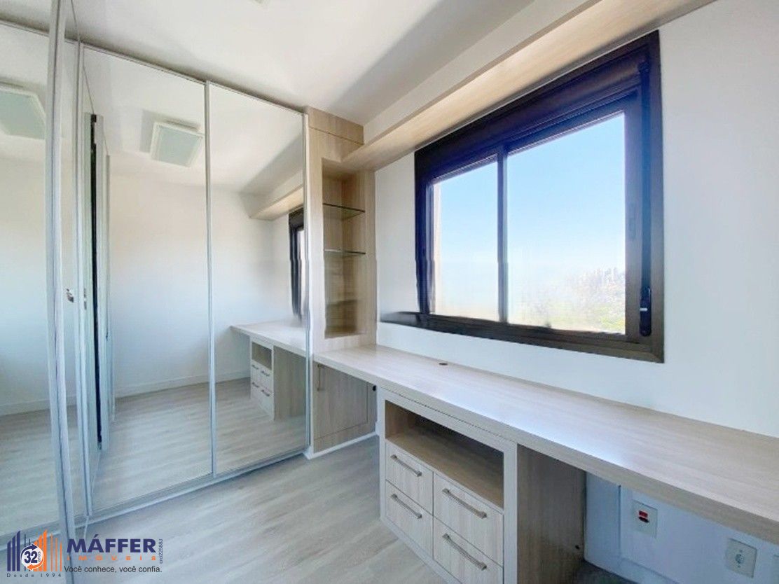 Apartamento, 2 quartos, 61 m² - Foto 14