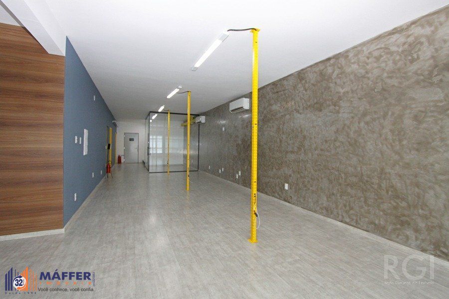 Prédio Inteiro, 400 m² - Foto 7