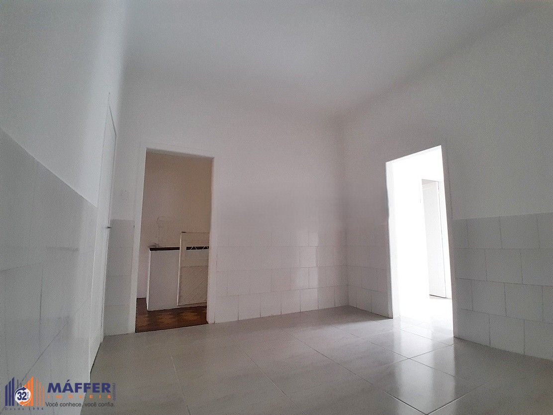 Prédio Inteiro, 310 m² - Foto 46