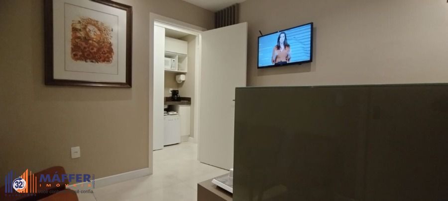 Sala Comercial, 1 sala, à venda, 36 m², Auxiliadora - Porto Alegre — foto 2