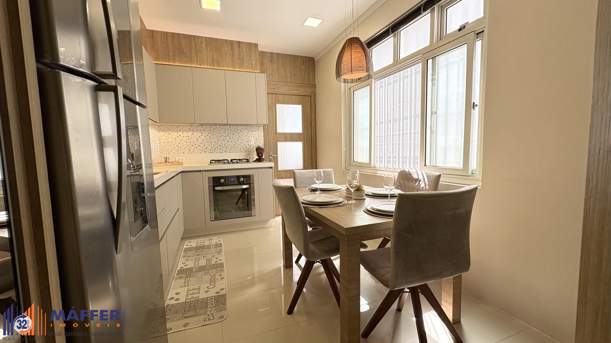 Apartamento, 3 quartos, 85 m² - Foto 14