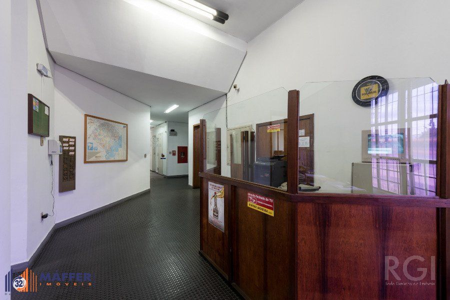 Prédio Inteiro, 2203 m² - Foto 6