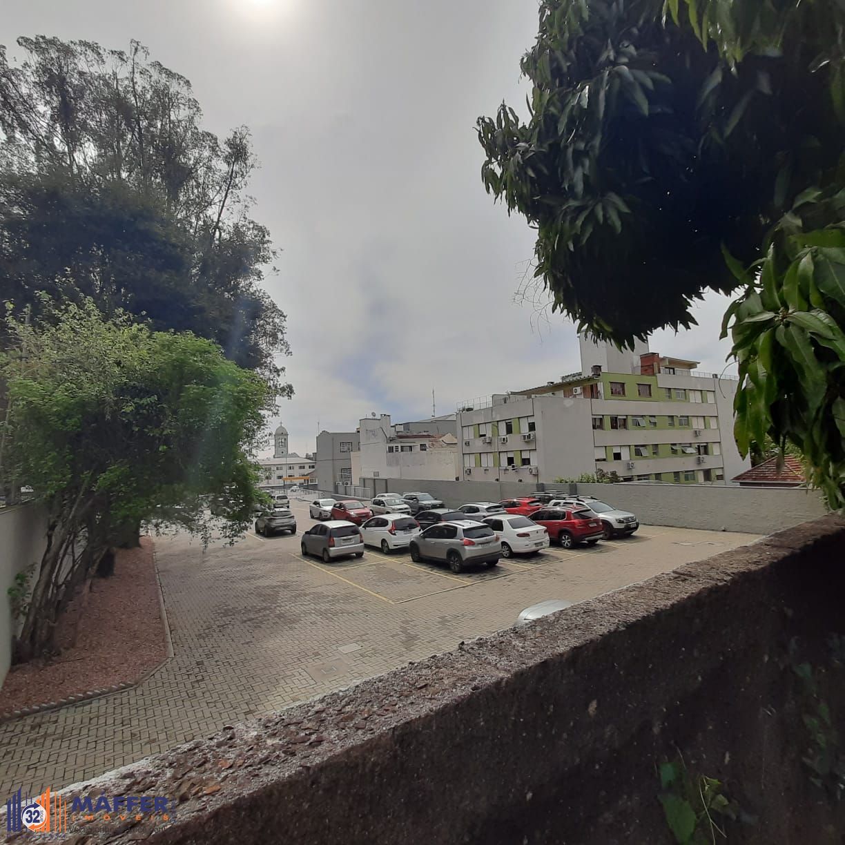 Terreno, 353 m² - Foto 5