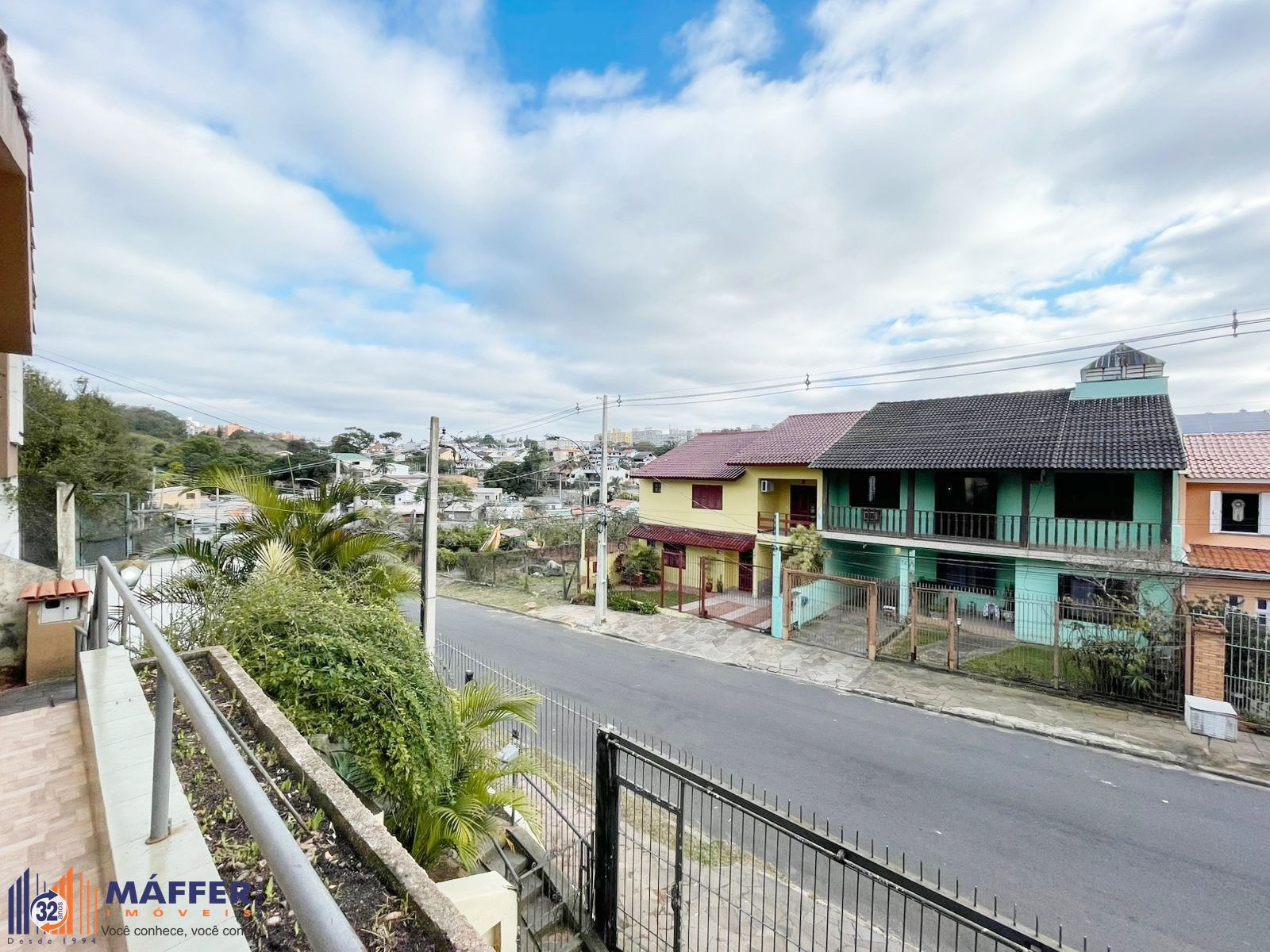 Casa, 5 quartos, 394 m² - Foto 9