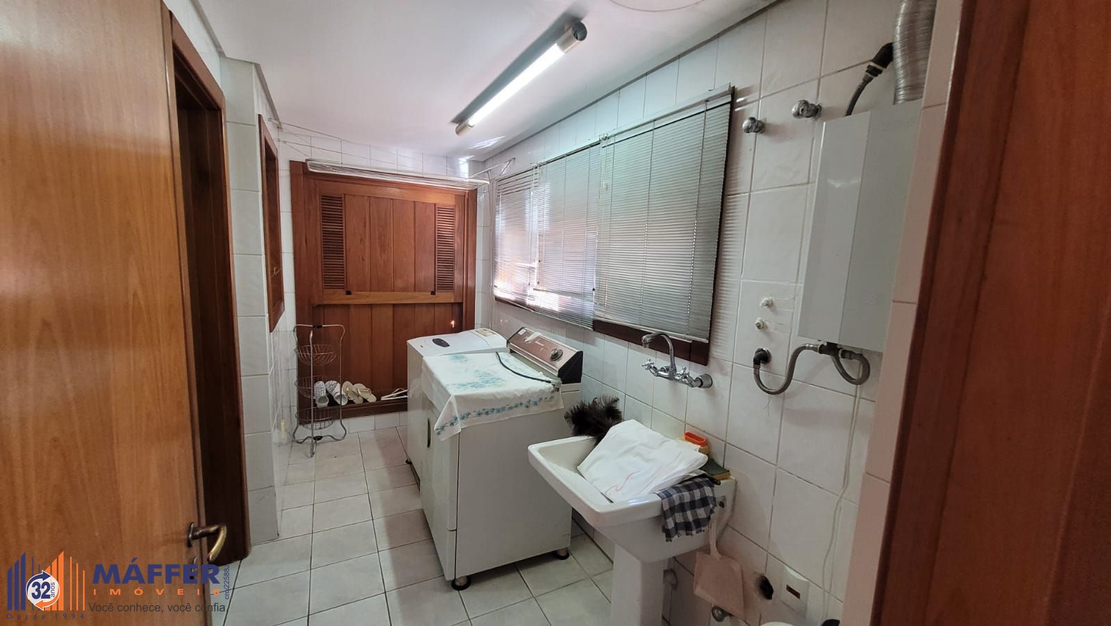 Apartamento, 4 quartos, 250 m² - Foto 38